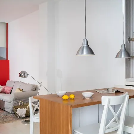Buen Viaje Home, Con Patio Privado