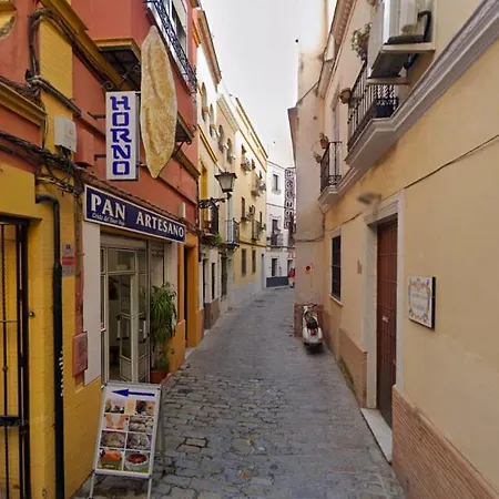 Buen Viaje Home, Con Patio Privado